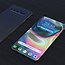 Image result for Samsung Galaxy 11 Release Date