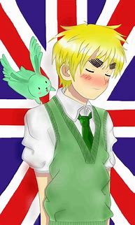 Image result for Aph England