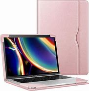 Image result for Coque De Protection MacBook Air