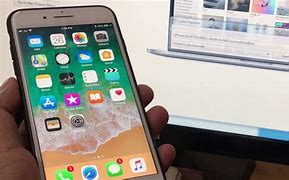 Image result for iPhone 8 Plus Jailbreak