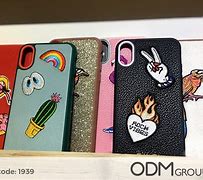 Image result for Phone Case with Logo