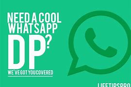 Image result for Profile for WhatsApp