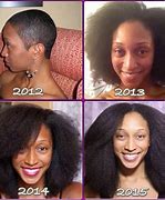 Image result for Grow 4C Hair
