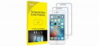 Image result for iPhone 5C Glass Screen