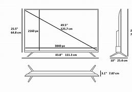 Image result for One Plus 72 Inch TV