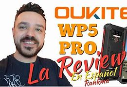 Image result for Oukitel WP12 Pro