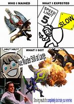 Image result for MHW Funny Memes