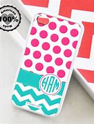 Image result for iPhone 5C Cases for Girls