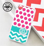 Image result for Chevron iPhone 5C Case