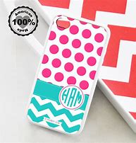Image result for iPhone 5C Case Dots