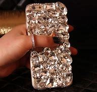 Image result for Crystal iPhone 6 Plus Cases