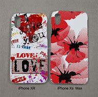 Image result for Sublimation Phone Case iPhone