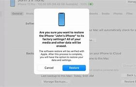 Image result for Black Screen with Loading Symbol iPhone
