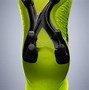 Image result for Nike Boot Shoes