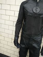 Image result for Zoom Flash Costume