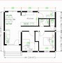 Image result for Floor Plans for 2 Bedroom Homes