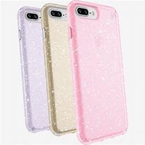 Image result for Speck Clear Case iPhone 8