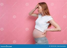 Image result for Pregnancy