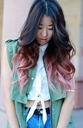 Image result for Rose Gold Ombre