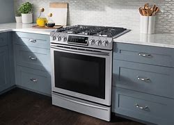 Image result for Samsung Gas Stove