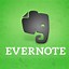 Image result for Evernote Cheat Sheet
