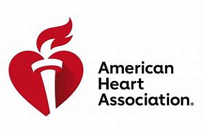 Image result for AHA CPR Logo