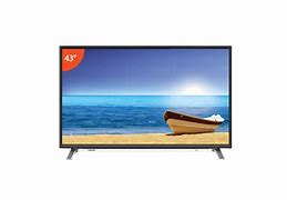 Image result for 24 Inch TV 1080P