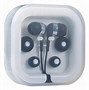 Image result for Custom Earbuds DIY