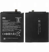 Image result for Redmi 6 Pro Battery