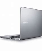 Image result for Samsung Series 5 Chromebook