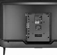 Image result for 32 Insignia TV Feet Part Number