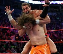 Image result for WWE Carlito and Chris Masters Tag Team