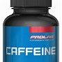 Image result for Caffeine and Green Tea Pills