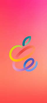 Image result for Apple iPhone 12 Mini Wallpaper