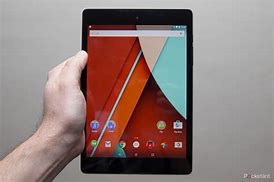 Image result for Nexus 9" Tablet Pubg