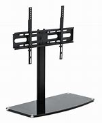 Image result for Universal Replacement TV Stand