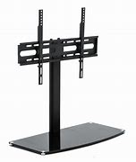 Image result for Spectrum TV Stand Replacement