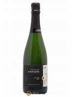 Image result for A Bergere Champagne Tentation