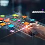 Image result for Accenture Theme