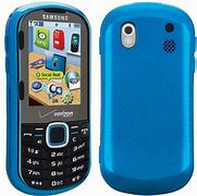 Image result for Samsung Sliding Phone U.S. Cellular