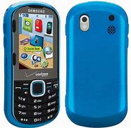 Image result for Early Sprint Blue Flip Phone