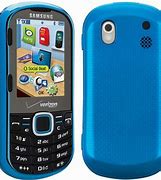 Image result for Samsung Verizon Flip Phone Blue