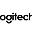 Image result for Logitech Wireless Headphones