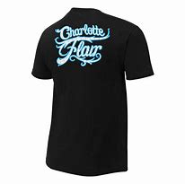 Image result for Charlotte Flair Shirt