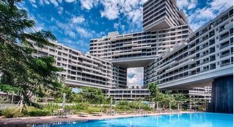 Image result for interlace