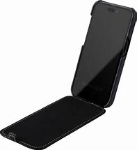 Image result for iPhone Flip Cover 14 Pro Max without Stand Function