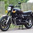 Image result for Yamaha XS 1100