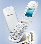 Image result for Samsung 1272