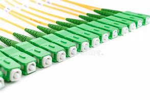 Image result for Green Tile Fiber Optic Cable