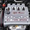 Image result for Honda 4 Cylinder Turbo Engine